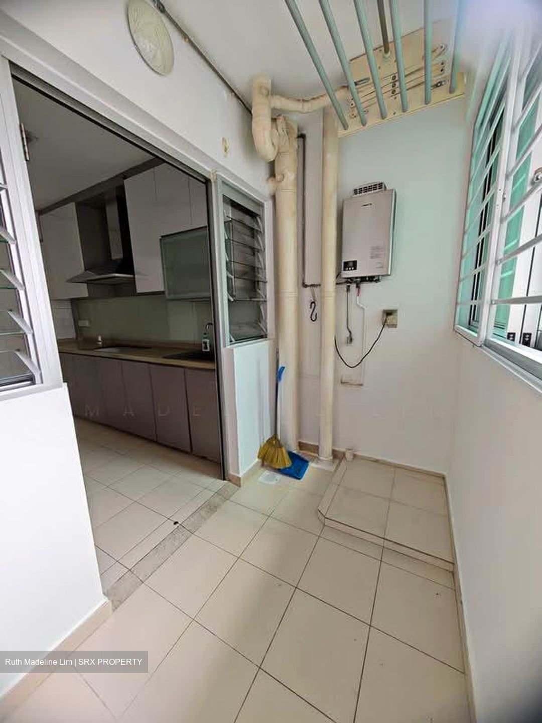 Blk 178D Rivervale Arc (Sengkang), HDB 4 Rooms #590208281